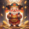 娱乐主管